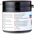 Корневые палочки для подкормки растений Easy-Life Root Sticks 25шт (PS0025)