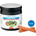 Корневые палочки для подкормки растений Easy-Life Root Sticks 25шт (PS0025)