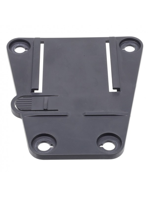 Монтажная пластина для Eheim compactON9000/12000/16000 (1033/1034/1035) (7329078)