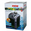 Внешний фильтр Eheim eXperience 350 (2426020)
