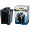 Внешний фильтр Eheim eXperience 350 (2426020)