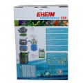 Внешний фильтр Eheim eXperience 350 (2426020)
