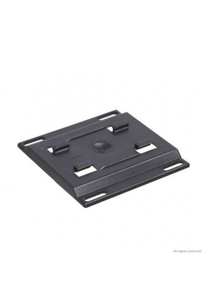 Монтажная пластина для Eheim universal 300/600 (1046/1048) (7264509)