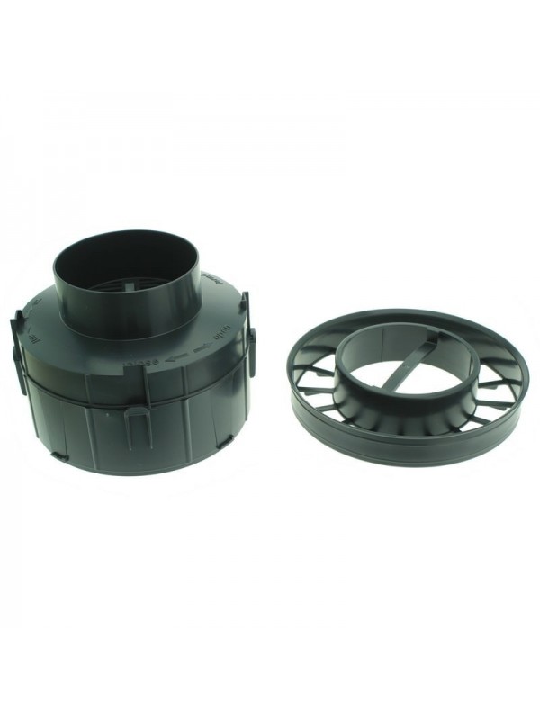 Корзина с предфильтром для Eheim ecco pro 130/200/300 (2032/2034/2036) (7447330)