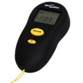 Инфракрасный термометр Repti-Zoo Termoemtr Infrared (SH108)