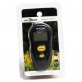 Инфракрасный термометр Repti-Zoo Termoemtr Infrared (SH108)