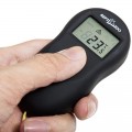 Инфракрасный термометр Repti-Zoo Termoemtr Infrared (SH108)