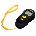 Инфракрасный термометр Repti-Zoo Termoemtr Infrared (SH108)