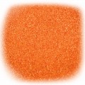 Пищевой песок для рептилий Komodo CaCo3 Sand Orange 4кг (U46064)