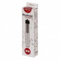Нагреватель Kruger Meier Reglerheizer 50W