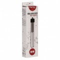 Нагреватель Kruger Meier Reglerheizer 50W