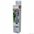 Реактор CO2 Dupla CO2 Reaktor 500 до 500л.(80185)