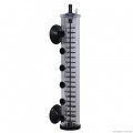 Реактор CO2 Dupla CO2 Reaktor 500 до 500л.(80185)