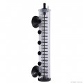 Реактор CO2 Dupla CO2 Reaktor 500 до 500л.(80185)