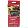 Нагревательный мат водонепроницаемый с контроллером Hobby Thermica Control 6 Ватт IP67 17,8x10см (37124)
