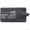 Нагревательный мат водонепроницаемый с контроллером Hobby Thermica Control 6 Ватт IP67 17,8x10см (37124)