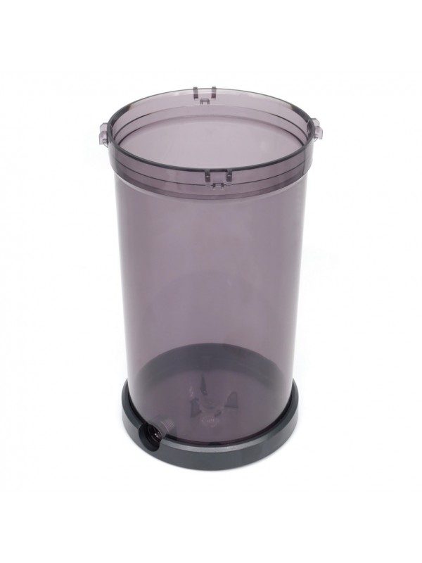 Канистра для внешнего фильтра Eheim classicVARIO+e 250 (7426510)