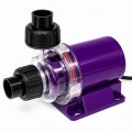 Циркуляционный насос Aquaforest AF Reeflow 4500 для морского и пресноводного аквариума
