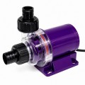Циркуляционный насос Aquaforest AF Reeflow 4500 для морского и пресноводного аквариума