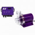 Циркуляционный насос Aquaforest AF Reeflow 4500 для морского и пресноводного аквариума