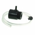 Насадка диффузор для помпы Eheim compact+ marine (1103) (7447358)