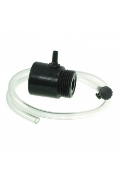 Насадка дифузор для помпи Eheim compact+ marine (1103) (7447358)