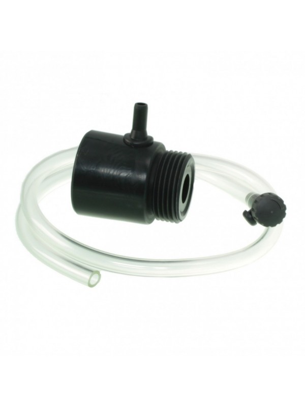 Насадка диффузор для помпы Eheim compact+ marine (1103) (7447358)