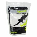Пищевой песок для рептилий Komodo CaCo3 Sand White 4кг (U46070)