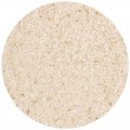 Пищевой песок для рептилий Komodo CaCo3 Sand White 4кг (U46070)