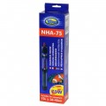 Нагреватель Aqua Nova 75Вт (NHA-75)