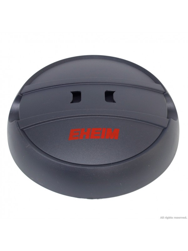 Поплавок для Eheim THERMO200 (7427930)