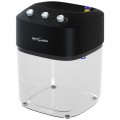 Система полива для террариума Repti-Zoo Solo Starter Mist (TR07)