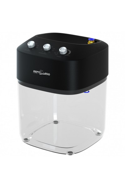 Система полива для террариума Repti-Zoo Solo Starter Mist (TR07)