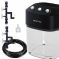 Система полива для террариума Repti-Zoo Solo Starter Mist (TR07)