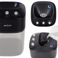 Система полива для террариума Repti-Zoo Solo Starter Mist (TR07)