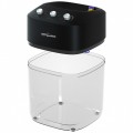 Система полива для террариума Repti-Zoo Solo Starter Mist (TR07)