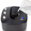 Система полива для террариума Repti-Zoo Solo Starter Mist (TR07)