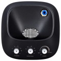 Система полива для террариума Repti-Zoo Solo Starter Mist (TR07)