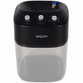 Система полива для террариума Repti-Zoo Solo Starter Mist (TR07)