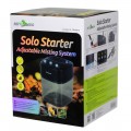 Система полива для террариума Repti-Zoo Solo Starter Mist (TR07)