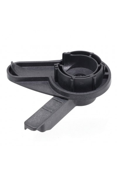 Кришка насоса з кріпленням для зовнішнього фільтру Eheim classicVARIO+e 250 (7426520)