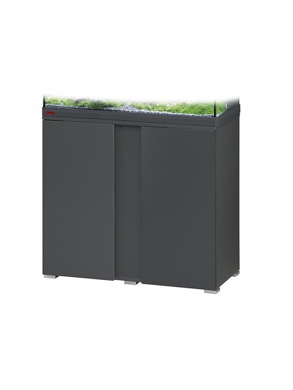 Акваріумна тумба Eheim vivaline LED 150 антрацитова 61x51x71см (0250019)