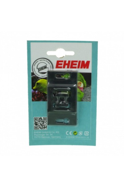 Монтажна пластина для Eheim universal (1005) (7267105)