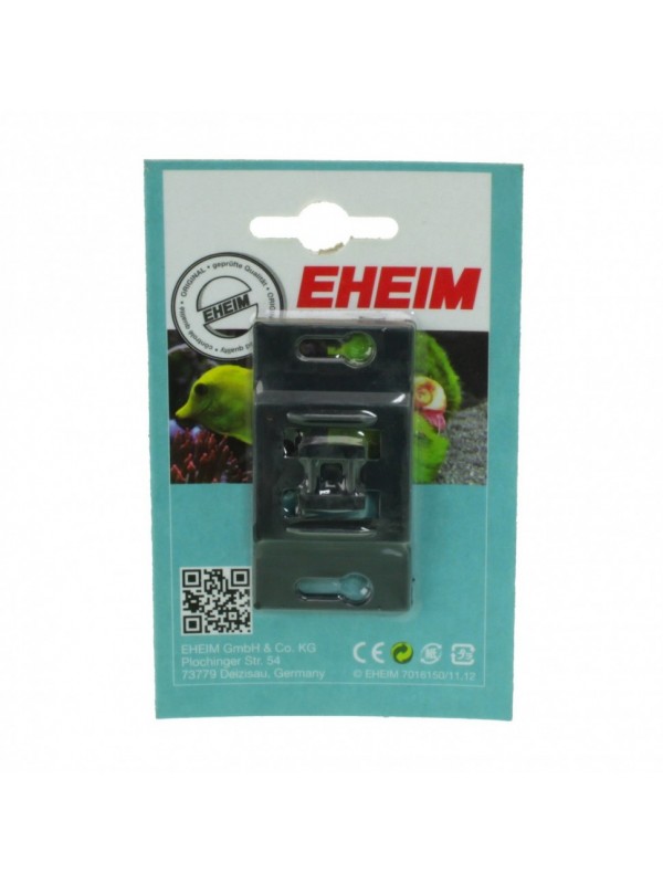 Монтажная пластина для Eheim universal (1005) (7267105)