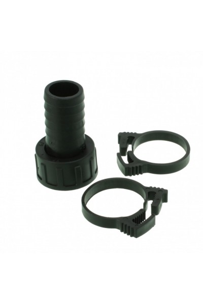 Коннектор резьбовой для Eheim compact+ marine (1103) (7447398)