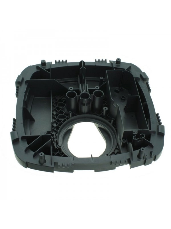 Корпус головы для Eheim professionel 3 1200XLT (2180) (8002148)