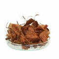 Підстилка з кокоса CHIPS M 8-22мм 9л. (KOKOS-CHIPS-M-9l)