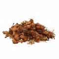 Підстилка з кокоса CHIPS M 8-22мм 9л. (KOKOS-CHIPS-M-9l)