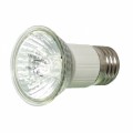 Галогеновая лампа Repti-Zoo 20W (HL002)