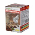 Галогеновая лампа Repti-Zoo 20W (HL002)